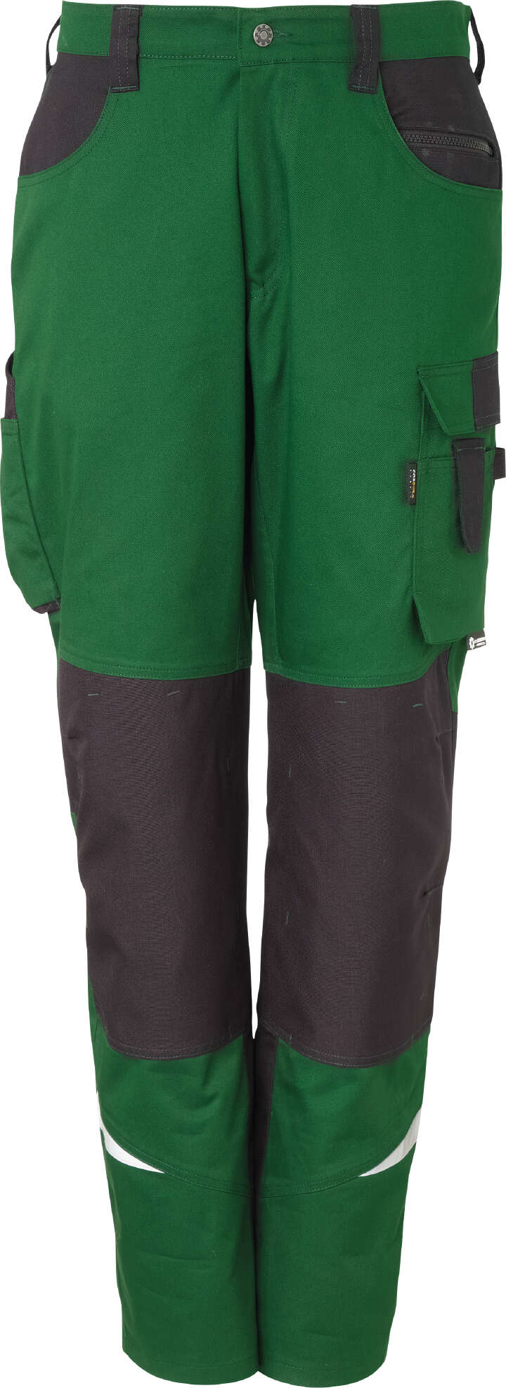 C.Centimo PROFESSIONAL New Sports Bundhose